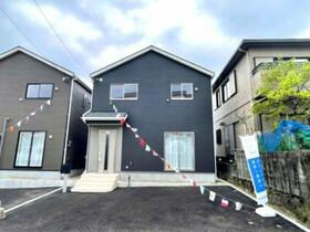 鹿児島県鹿児島市錦江台１丁目