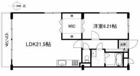 天王台ロイヤルマンション