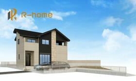 茨城県常陸太田市西三町