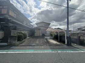 滋賀県甲賀市水口町泉