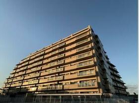 アルファパーク太田