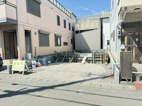 静岡県静岡市駿河区新川２丁目