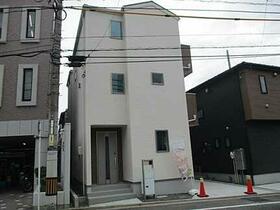 広島県広島市西区東観音町