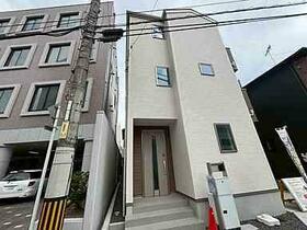 広島県広島市西区東観音町