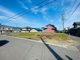 岐阜県不破郡垂井町−