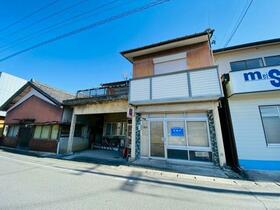 岐阜県揖斐郡揖斐川町三輪
