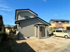 山口県防府市華城中央２丁目