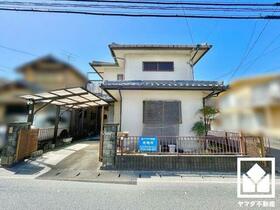 滋賀県草津市追分７丁目