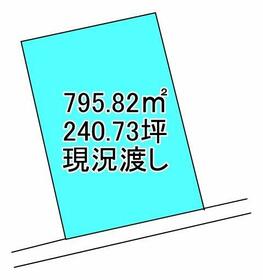 愛媛県新居浜市北新町