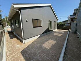 福岡県福岡市西区今津