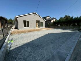 福岡県福岡市西区今津