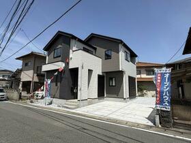 福岡県糸島市前原南２丁目