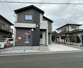 福岡県糸島市前原南２丁目