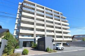 アルファステイツ宍道湖?