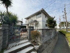 福岡県北九州市門司区白野江１丁目