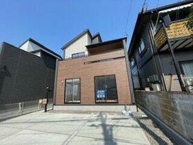 福島県福島市泉字先達