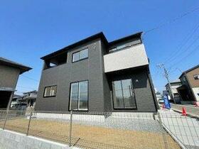 福島県福島市笹木野字天戸畑