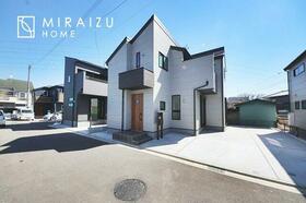 東京都武蔵村山市残堀１丁目