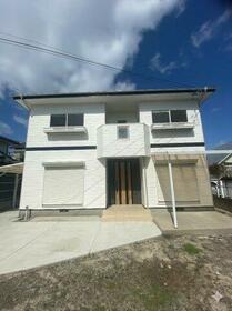 熊本県熊本市東区上南部３丁目