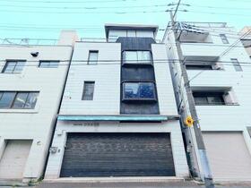 東京都墨田区横川２丁目