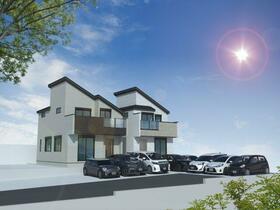 神奈川県横浜市緑区長津田町