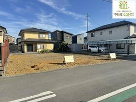 静岡県藤枝市高柳２丁目