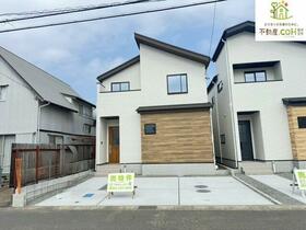 静岡県藤枝市高柳２丁目
