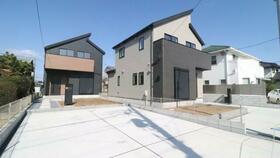 千葉県四街道市四街道３丁目