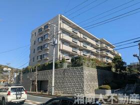 藤和江ノ島ホームズステージ?