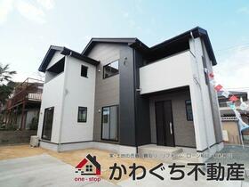 福島県伊達市篭田