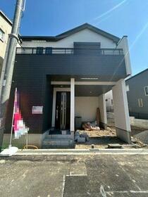 大阪府大阪市鶴見区中茶屋１丁目