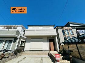 愛知県春日井市長塚町１丁目