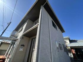 群馬県前橋市女屋町