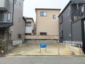 大阪府高槻市唐崎西１丁目