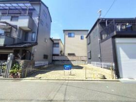 大阪府高槻市唐崎西１丁目