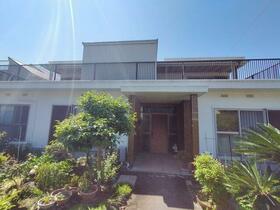 愛媛県新居浜市船木