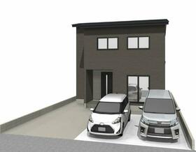 高知県高知市福井町