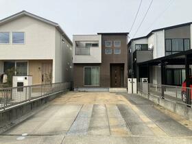 愛知県豊橋市牟呂町字大塚