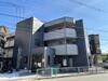 AILE池田 3階 築1年の賃貸物件
