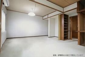 ローレルハイツ北神戸二号棟