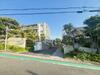 東急ドエルアルス苦楽園桜町 2階 築28年2ヶ月の賃貸物件