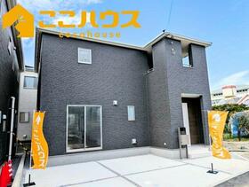 沖縄県うるま市字高江洲