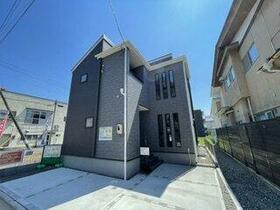 福島県福島市松木町