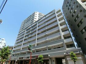 アンサンブル新中野