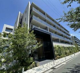 プラウド都立大学