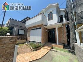 兵庫県神戸市西区宮下１丁目