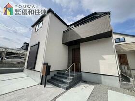 兵庫県神戸市垂水区小束山２丁目