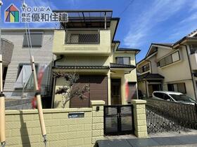 兵庫県神戸市西区王塚台１丁目