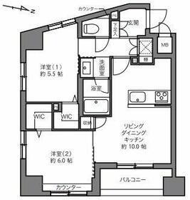 プレサンス本駒込アカデミア