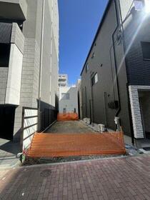 東京都台東区元浅草４丁目